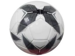 Piłka nożna rozmiar 5