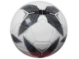 Piłka nożna rozmiar 5