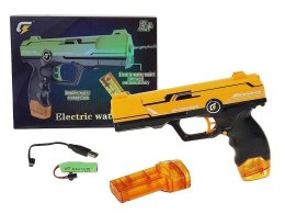 Pistolet na wodę USB MIX