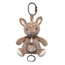 Pozytywka sarenka 18cm