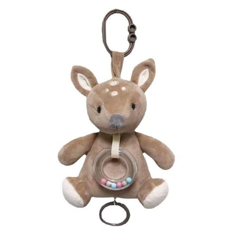 Pozytywka sarenka 18cm