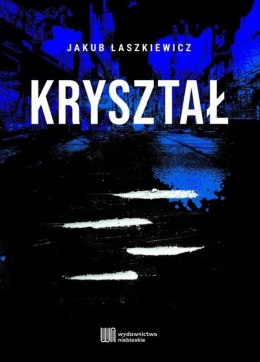 Kryształ