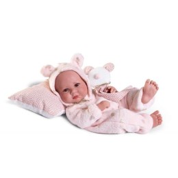 Lalka hiszpańska Luca 42cm