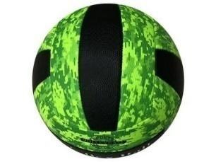Piłka siatkowa R.5