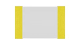 Okładka standard zeszytowa A5 - 212 (10szt)