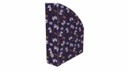 Pojemnik na dokumenty gamepad 7cm