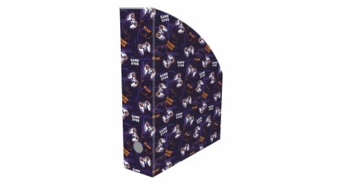 Pojemnik na dokumenty gamepad 7cm