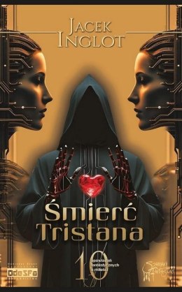 Śmierć Tristana T.2