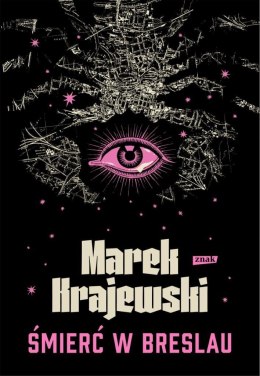 Śmierć w Breslau