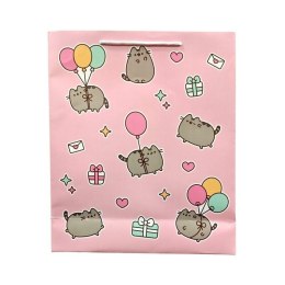 Torba prezentowa Pusheen XL
