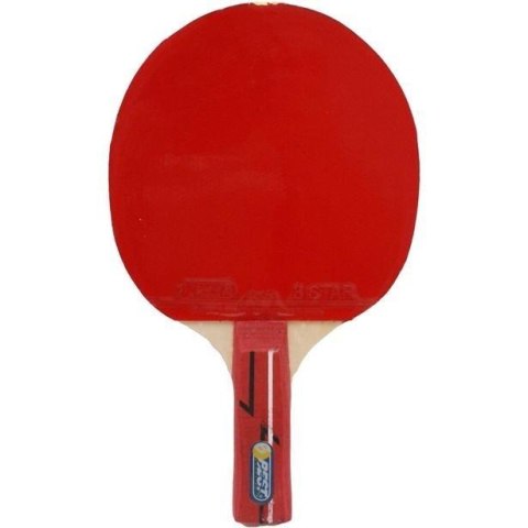 Rakietka do tenisa stołowego