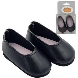 Buty dla lalek 32cm