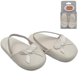 Buty dla lalek 32cm