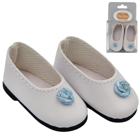 Buty dla lalek 32cm