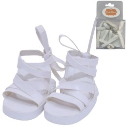 Buty dla lalek 32cm