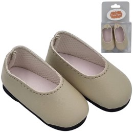 Buty dla lalek 32cm