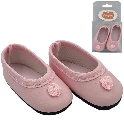 Buty dla lalek 32cm