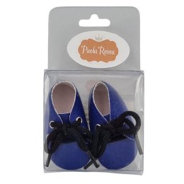 Buty dla lalek 32cm