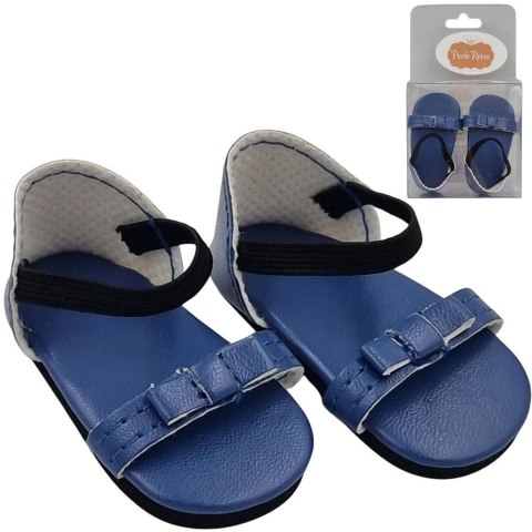 Buty dla lalek 32cm