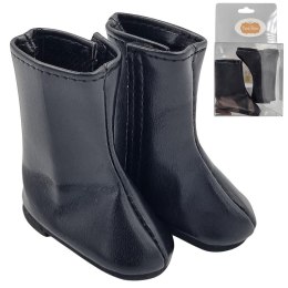 Buty dla lalek 32cm