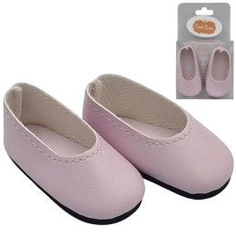 Buty dla lalek 32cm