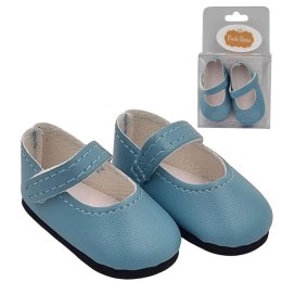 Buty dla lalek 32cm