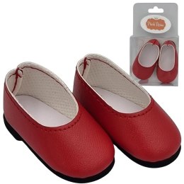 Buty dla lalek 32cm