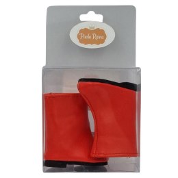 Buty dla lalek 32cm