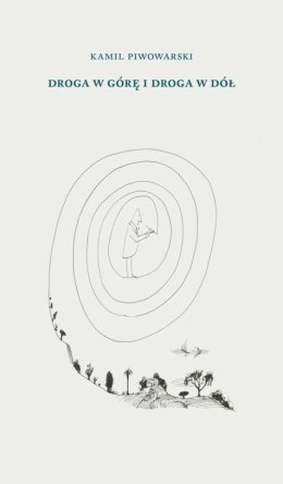 Droga w górę i droga w dół