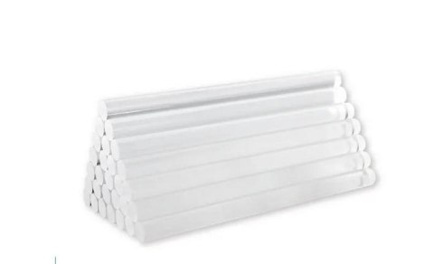 Klej do pistoletu 11mmx30cm 1kg