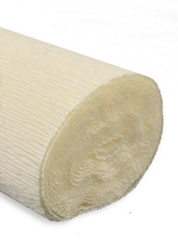 Krepina 50x250cm 180g ecru