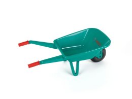 Taczka ogrodowa Bosch