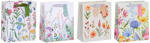 Torebka prezentowa KR 14082 L