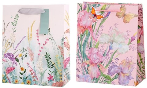 Torebka prezentowa KR 14082 XL