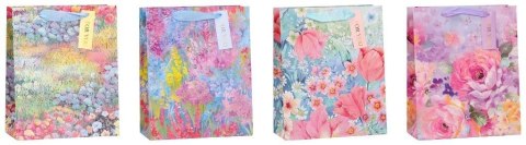 Torebka prezentowa KR 9484 M