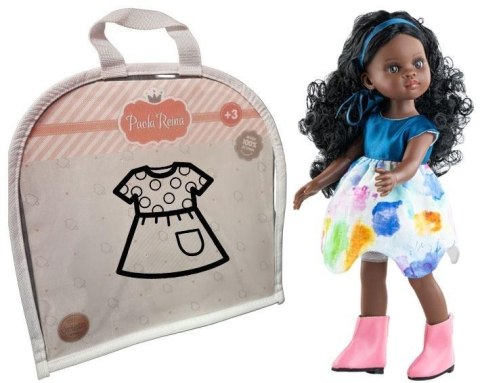 Ubranko dla lalek 32cm