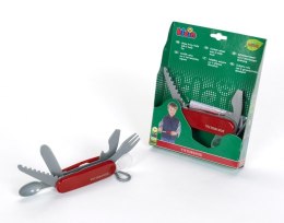 Scyzoryk szwajcarskiej armii Victorinox