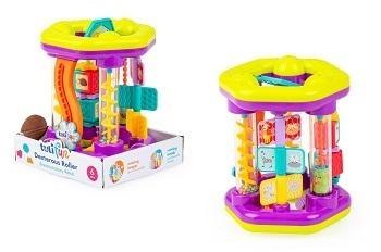 Zręcznościowy Roluś