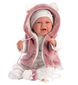 Lalka bobas Mimi 42cm