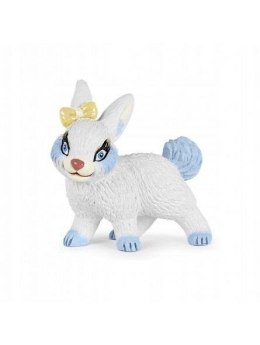 Motyl z zaczarowanego świata