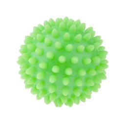 Piłka jeż (dla psa) 6,7cm MIX