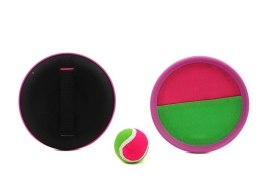 Zestaw do gry Catch Ball 19cm