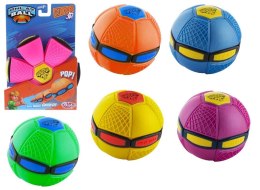 Wahu Phlatball Dyskopiłka Junior mix