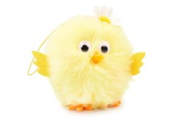 Kurczaczek wielkanocny