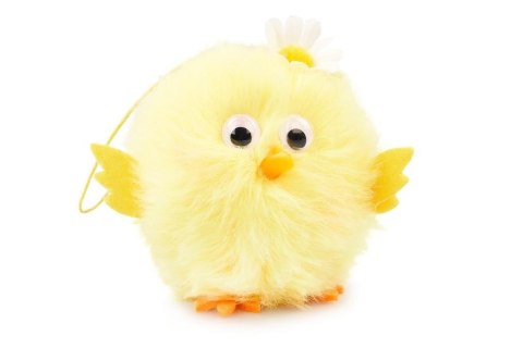 Kurczaczek wielkanocny