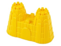 Foremka Mini zamek 6