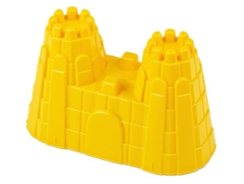 Foremka Mini zamek 6