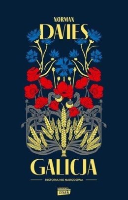 Galicja w.2 uzupełnione