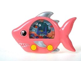 Gra wodna pirania MIX