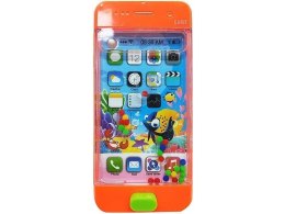 Gra wodna telefon MIX